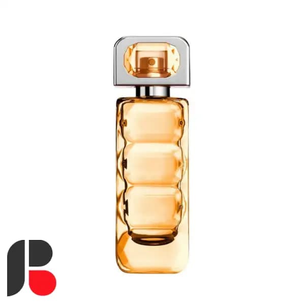 عطر ادکلن هوگو بوس اورنج زنانه | Hugo Boss Boss Orange