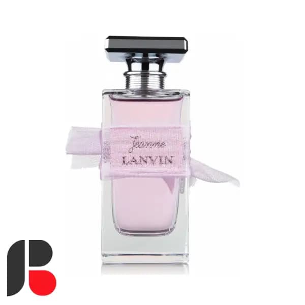 عطر ادکلن لانوین جین | Lanvin Jeanne