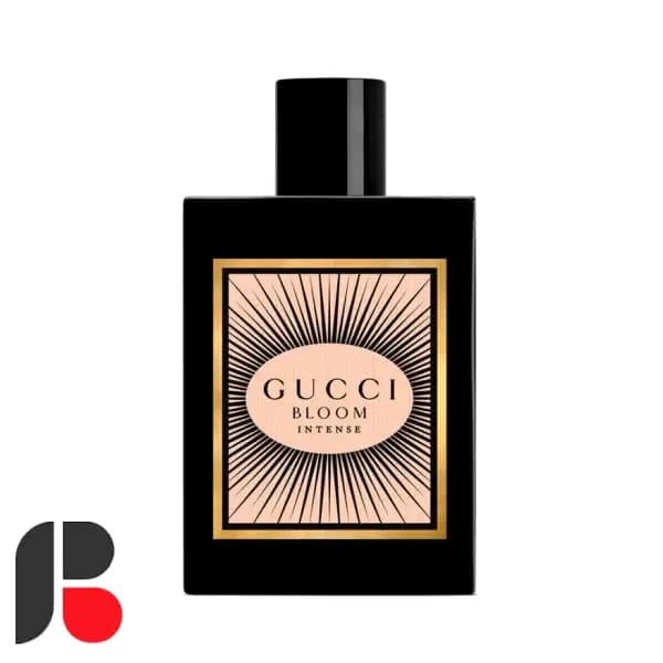 عطر ادکلن گوچی بلوم اینتنس | Gucci Bloom Intense