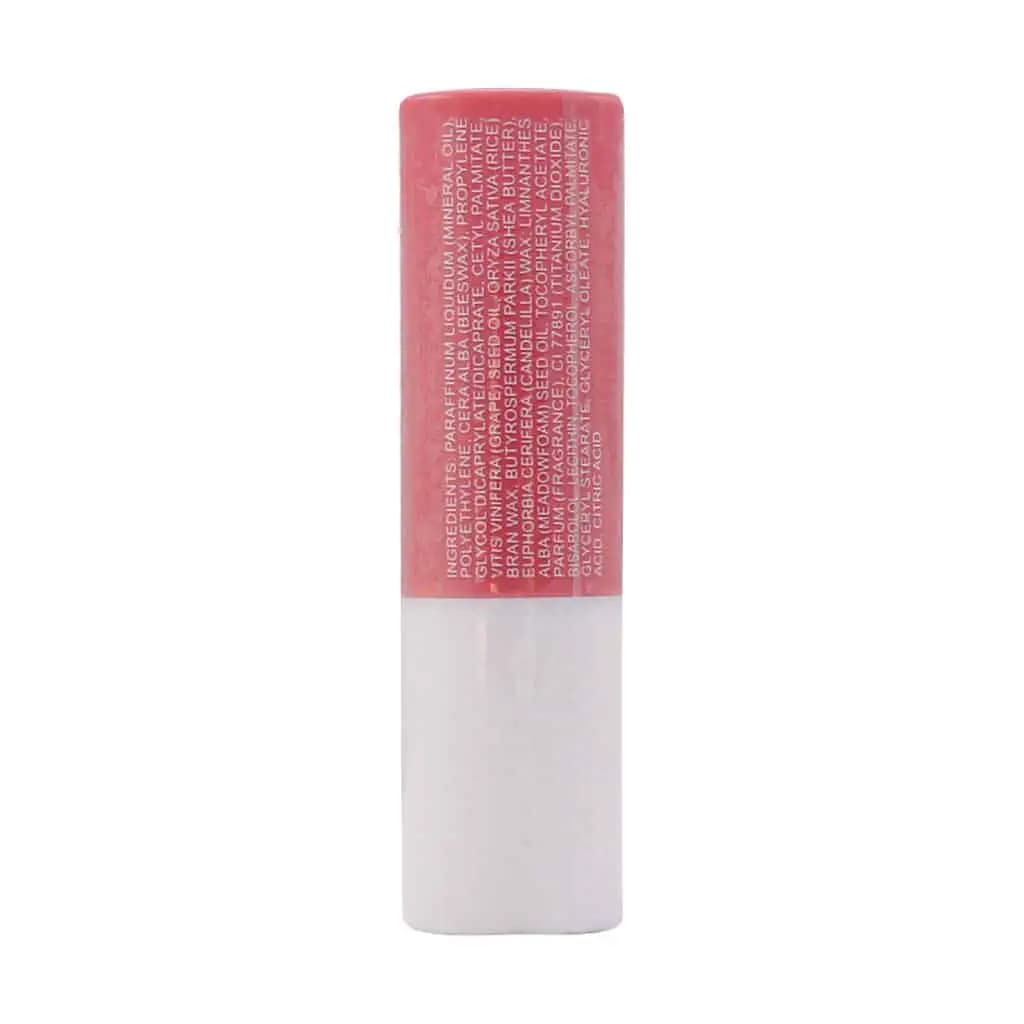بالم لب مرطوب کننده و ترمیم کننده الارو 3.75 گرم | Ellaro Repair & Hydrate Lip Balm — تصویر ۲