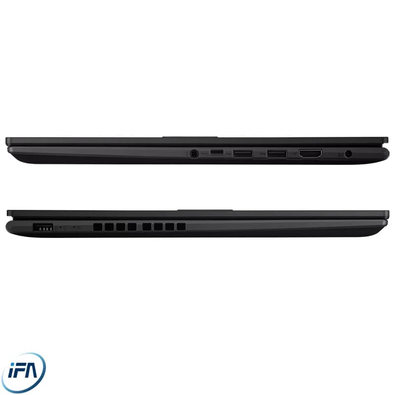لپ تاپ ایسوس 16 اینچی مدل VivoBook 16 F1605va i7 1355U 40GB 1TB — تصویر ۱۲