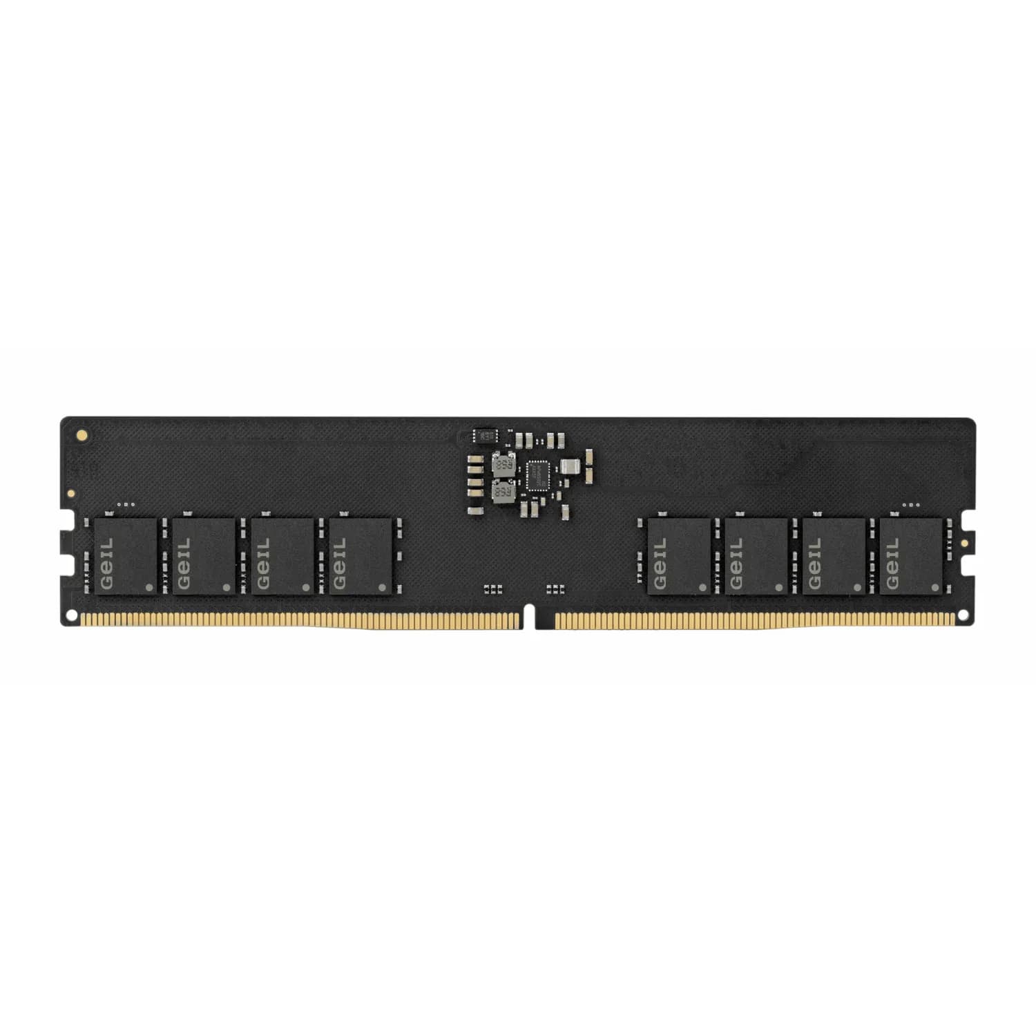 رم Geil Pristine V 16GB Single 5600MHz CL38