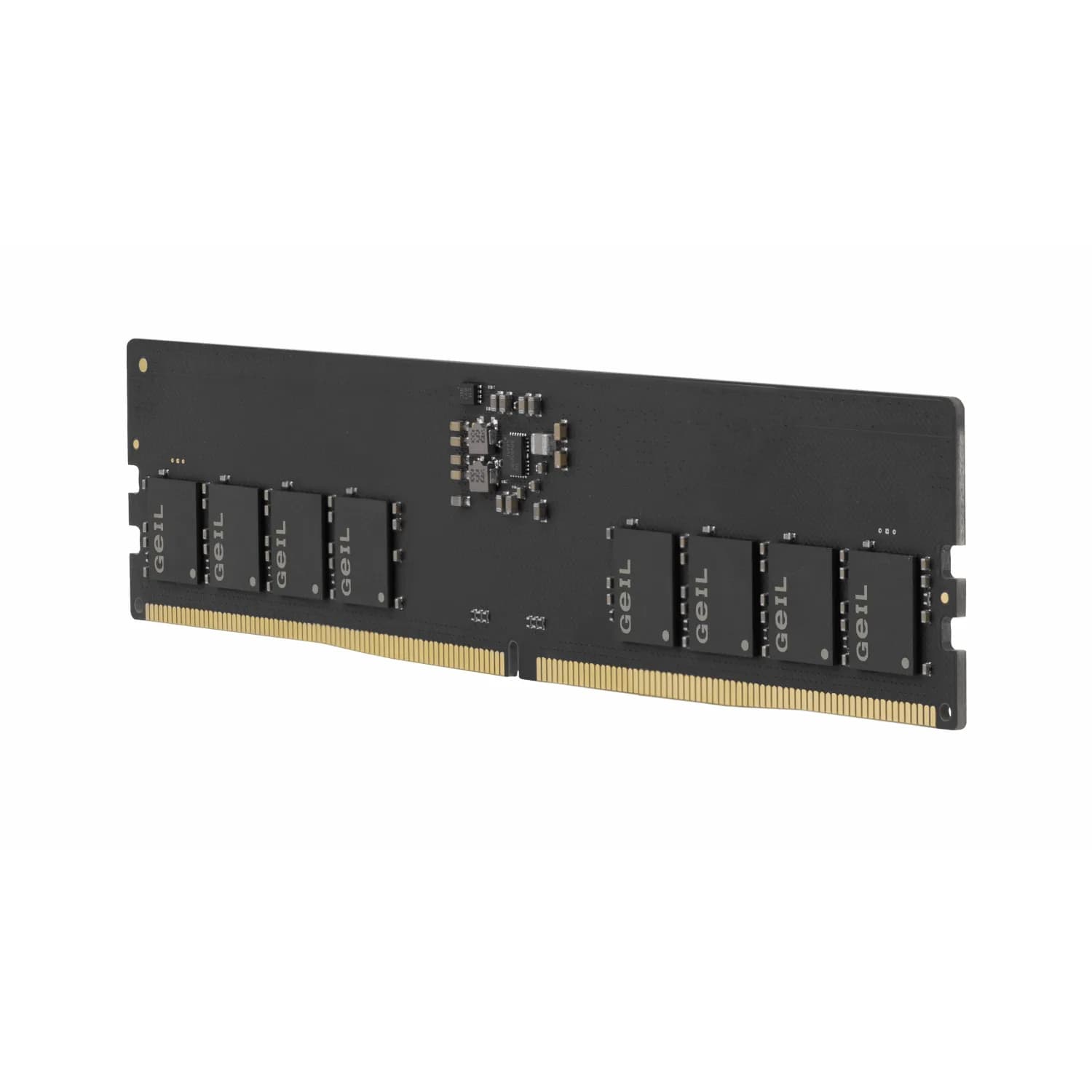 رم Geil Pristine V 16GB Single 5600MHz CL38 — تصویر ۳