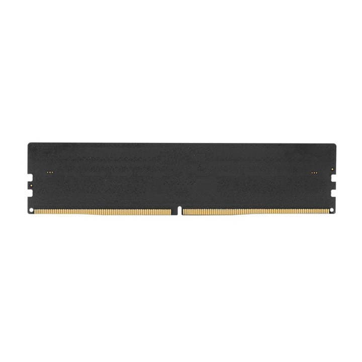 رم Geil Pristine V 16GB Single 5600MHz CL38 — تصویر ۵