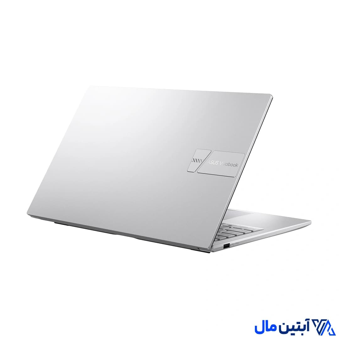 لپ تاپ 15.6 اینچ ایسوس Asus Vivobook F1504VA Core i3 1315U 12GB Ram 512GB SSD — تصویر ۲