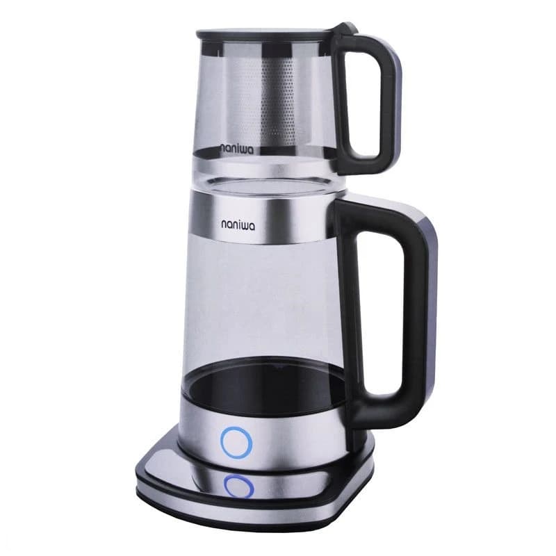 چای ساز روهمی نانیوا مدل NTM-4110