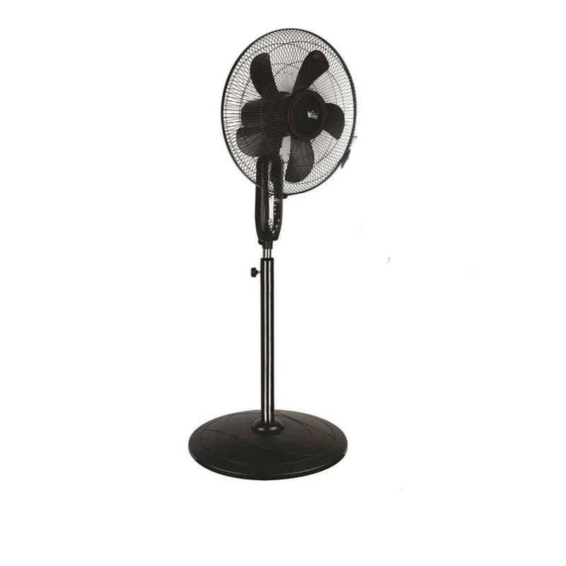 پنکه کنترل دار سه منظوره ویداس VIR-8036