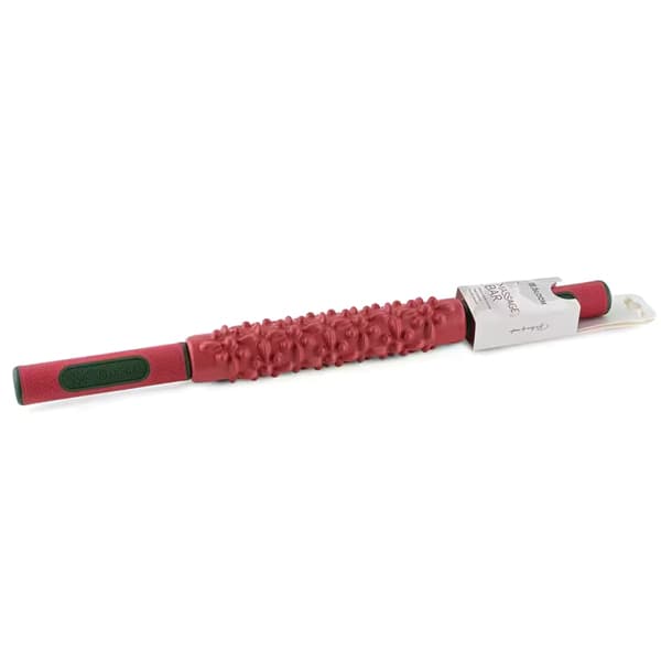 غلتک ماساژ بلوم مدل LB7023 — تصویر ۲