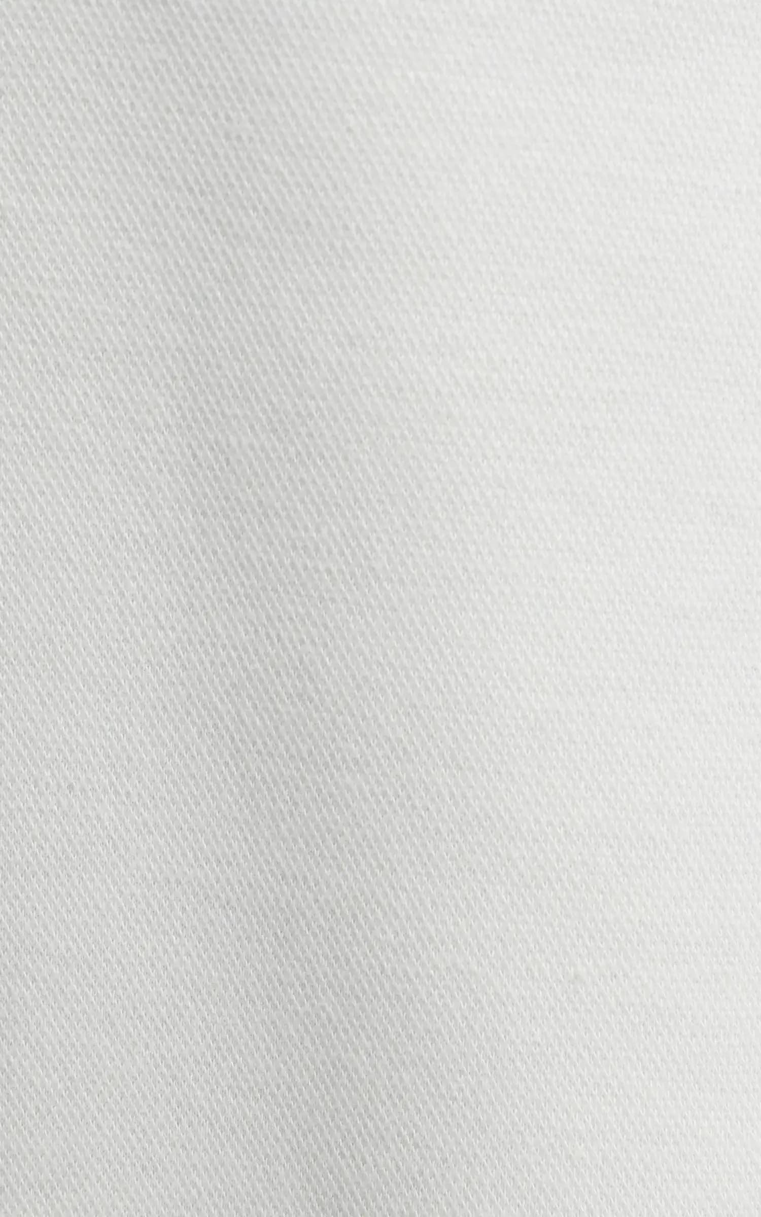 شلوار زنانه گشاد COLIN’S کد CL1082149 — تصویر ۶