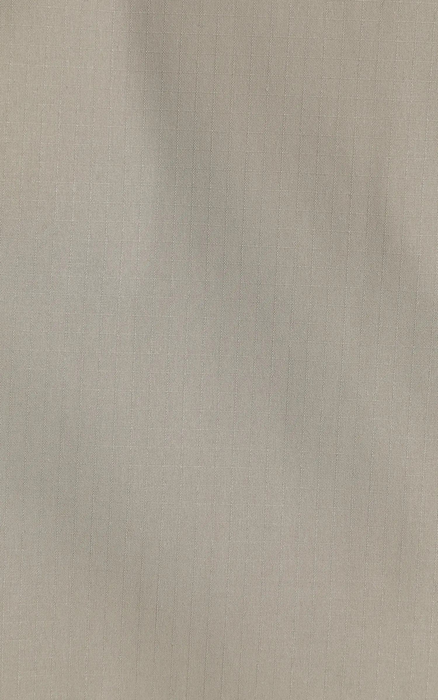 جلیقه مردانه پف‌دار کلاه‌دار چند جیب COLIN’S کد CL1082027 — تصویر ۷