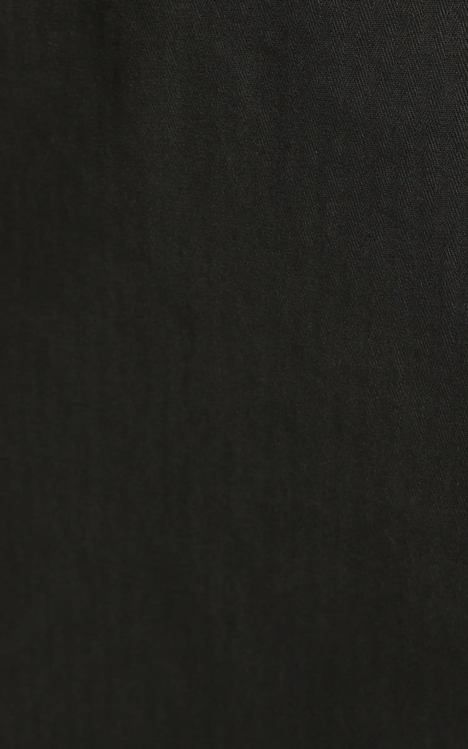 شلوار مردانه راسته ساده با جیب کناری COLIN’S کد CL1082024 — تصویر ۷