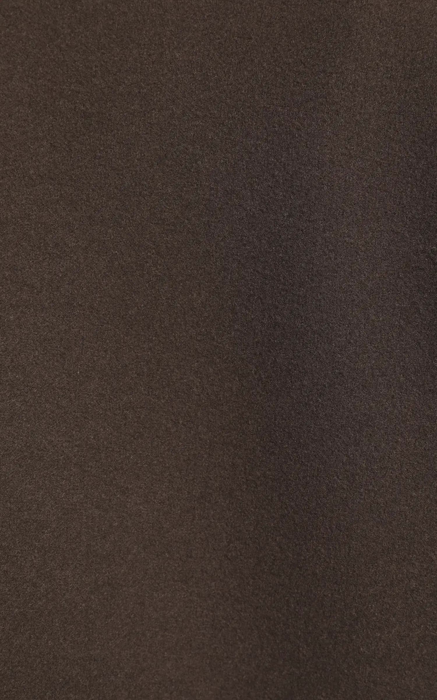 کت زنانه کوتاه یقه برگردان آستین بلند ساده COLIN’S کد CL1080839 — تصویر ۶