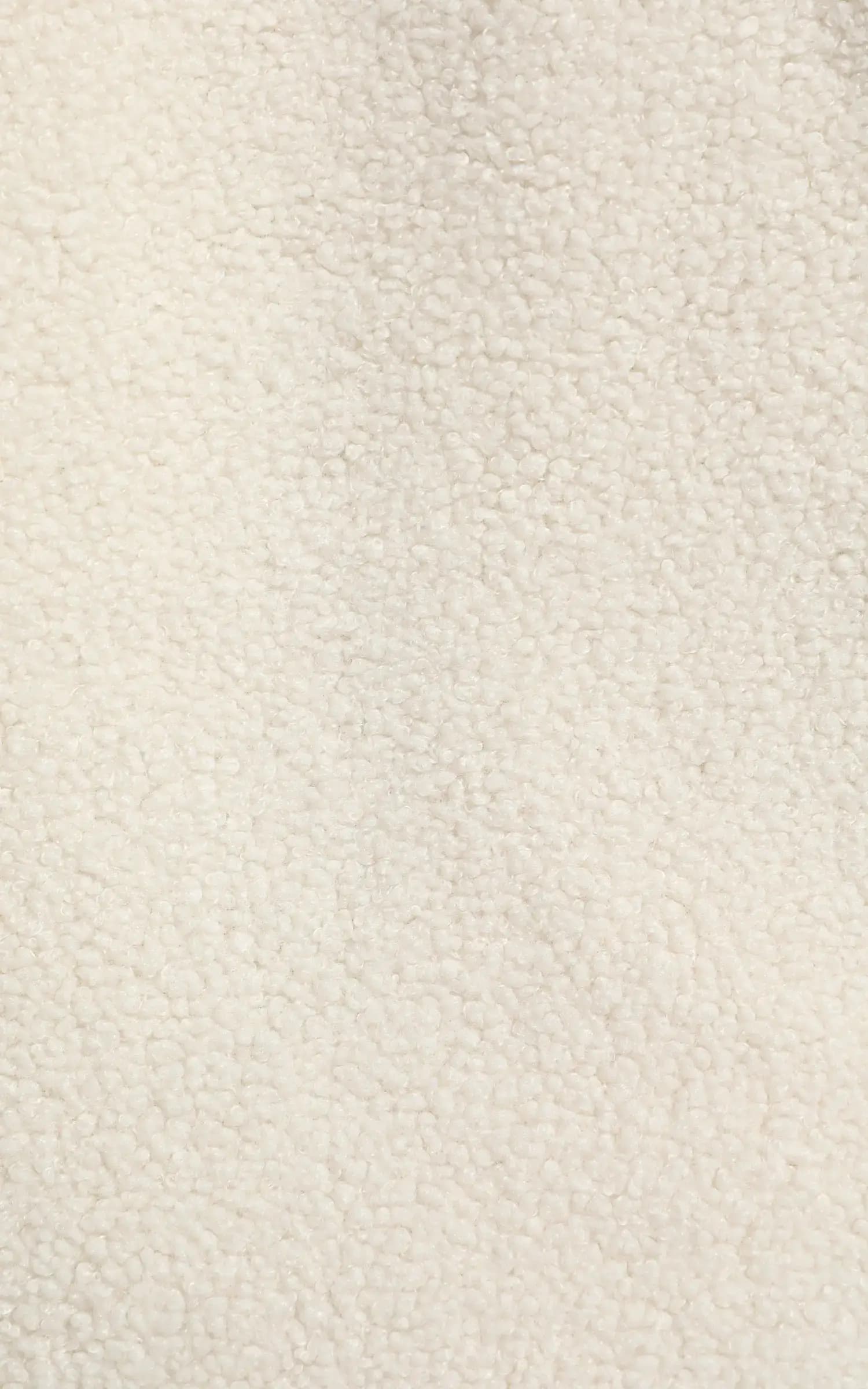 جلیقه زنانه کلاهدار دو تکه با طرح لوزی COLIN’S کد CL1080806 — تصویر ۶