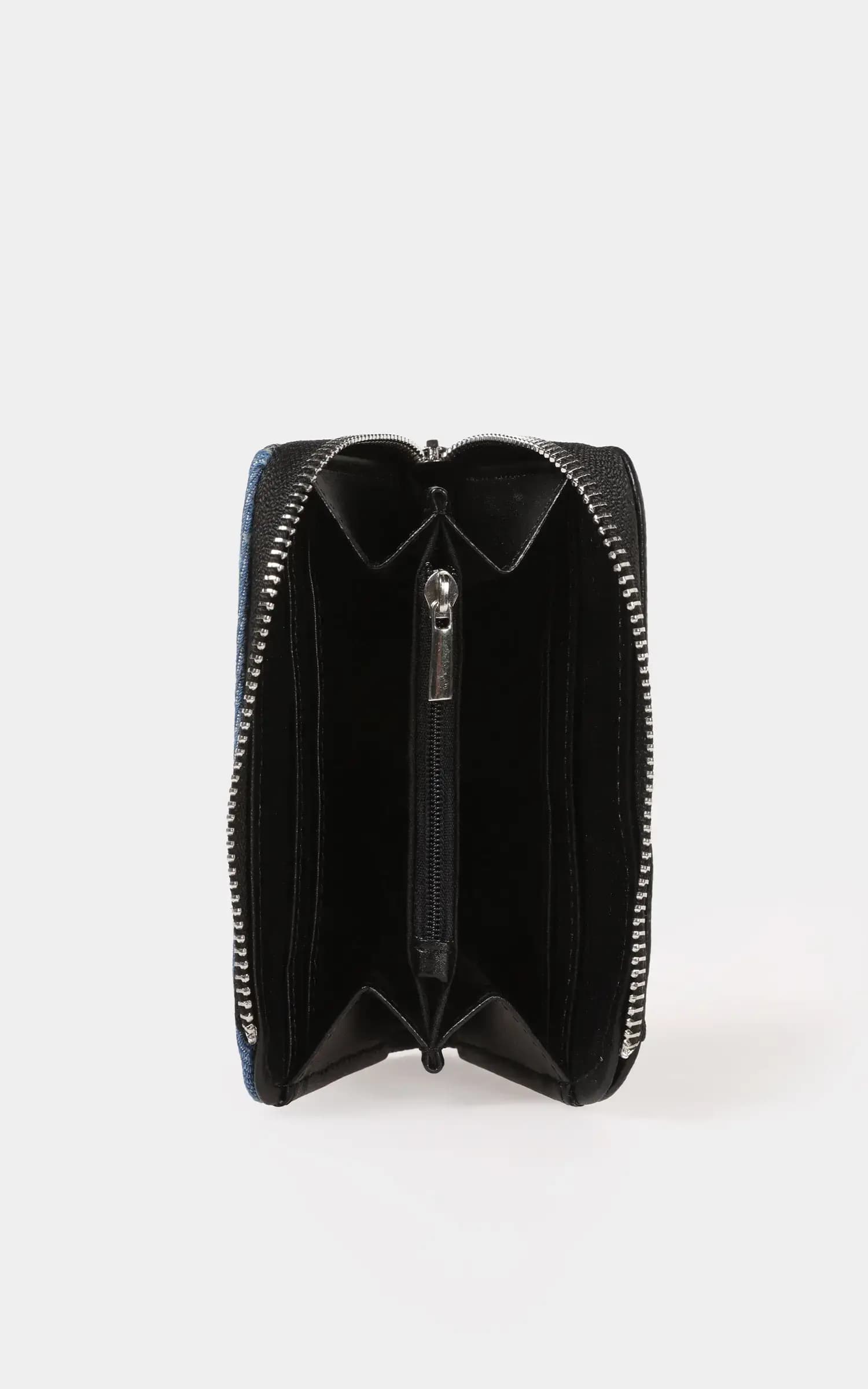 کیف پول زنانه COLIN’S کد CL1080671 — تصویر ۴