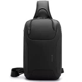 کیف کراس‌بادی بنج مدل BG-8031 — تصویر ۲