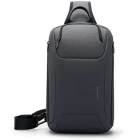 کیف کراس‌بادی بنج مدل BG-8031 — تصویر ۴