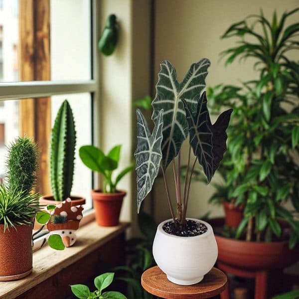 چه گل برای روز پدر خوب است