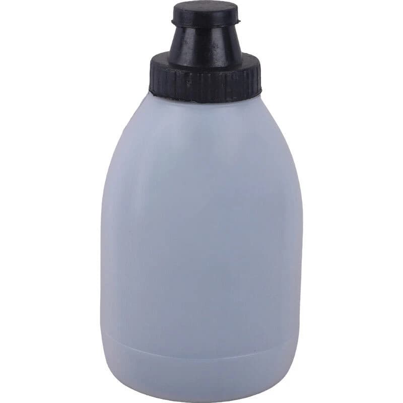 تونر شارژ ویستا HP 1005 100g — تصویر ۳