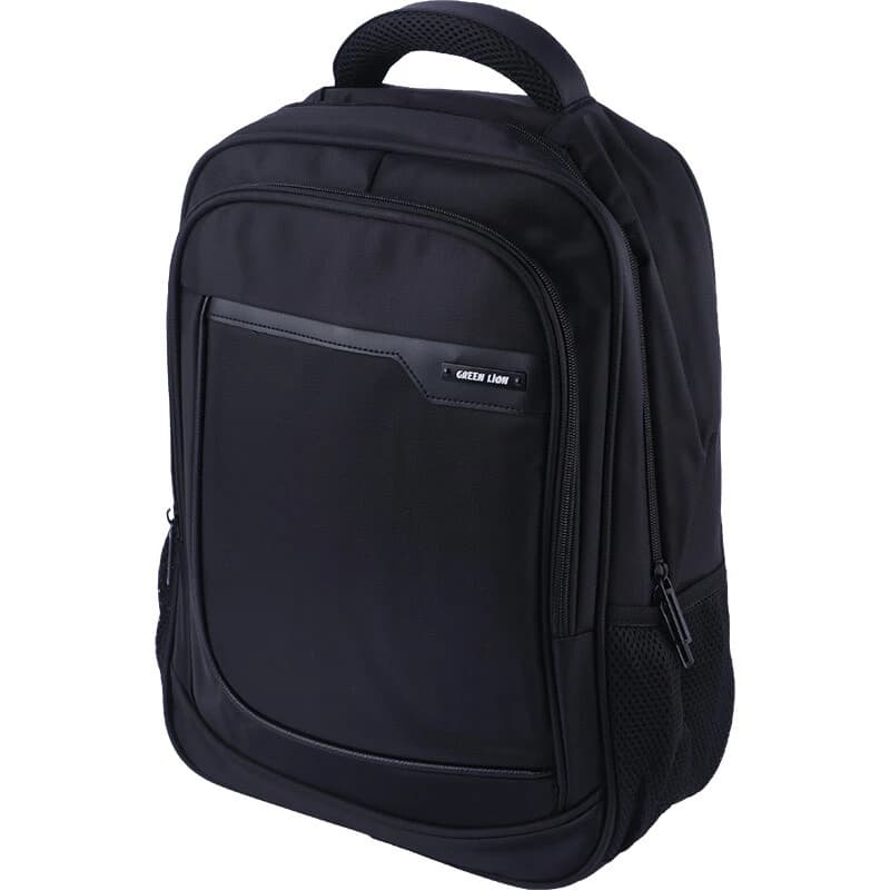 کوله پشتی لپ تاپ گرین لاین Havana GBAG-2