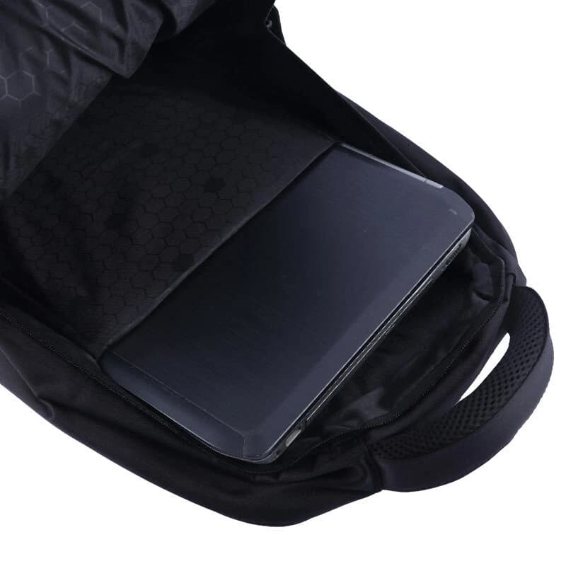 کوله پشتی لپ تاپ گرین لاین Havana GBAG-2 — تصویر ۲