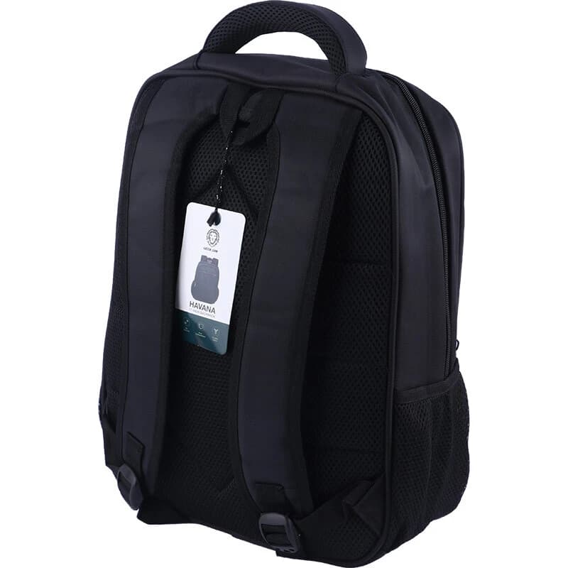کوله پشتی لپ تاپ گرین لاین Havana GBAG-2 — تصویر ۴