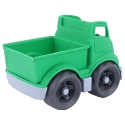 ماشین اسباب بازی وانت نیکو تویز V-108جدید — تصویر ۶