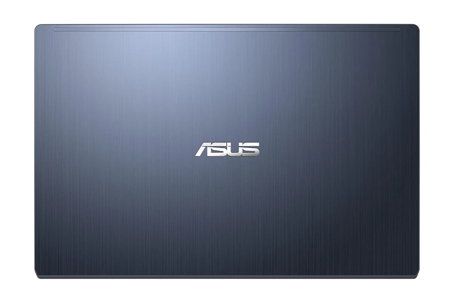 لپ تاپ ایسوس Vivobook E410KA پردازنده Celeron N4500 رم ۴ گیگابایت حافظه ۵۱۲+64 گیگابایت SSD سایز ۱۴ اینچ — تصویر ۲