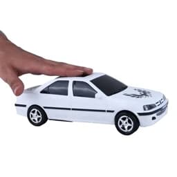 ماشین اسباب بازی پرشیا فری فریکشن درج توی 32037جدید — تصویر ۶