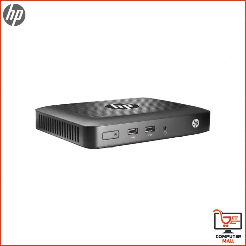 مشخصات، و خرید زیروکلاینت اچ پی مدل t420 استوک