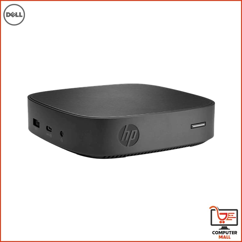تین کلاینت HP t430 با بهترین قیمت و تخفیف | کامپیوترمال