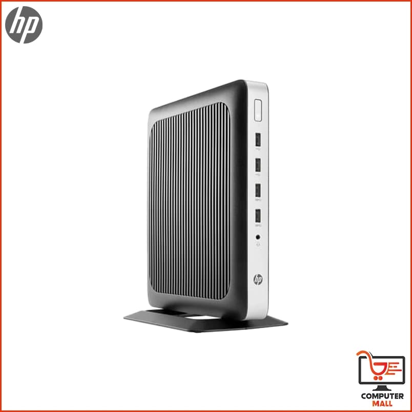 تین کلاینت t630/8/128/wifi HP