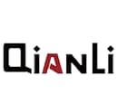 نوک هویه سر تبری QIANLI QL210-K — تصویر ۴