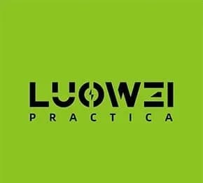 نوک هویه سر کج LUOWEI LW-936-J — تصویر ۶