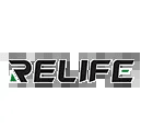 نوک هویه سر تبری ریلایف RL-T12-XS-SK — تصویر ۵