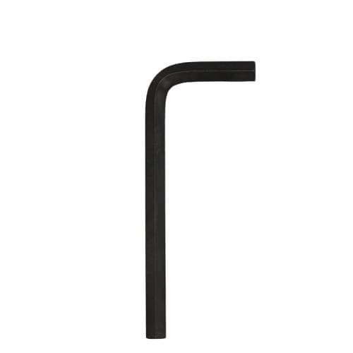 آلن 8 مشکی
