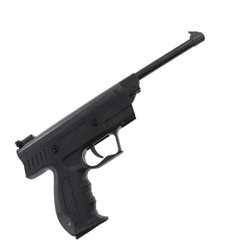 تپانچه فنري SUPER AIR PISTOL