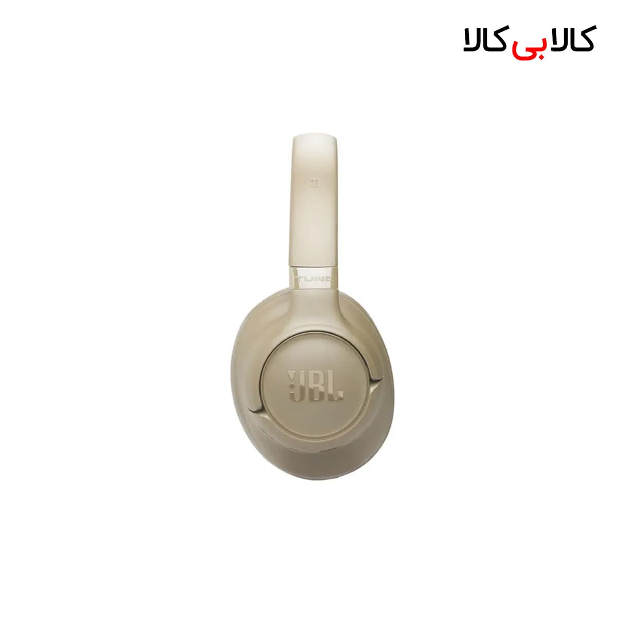 هدفون بی سیم جی بی ال مدل Tune 730 BT — تصویر ۲