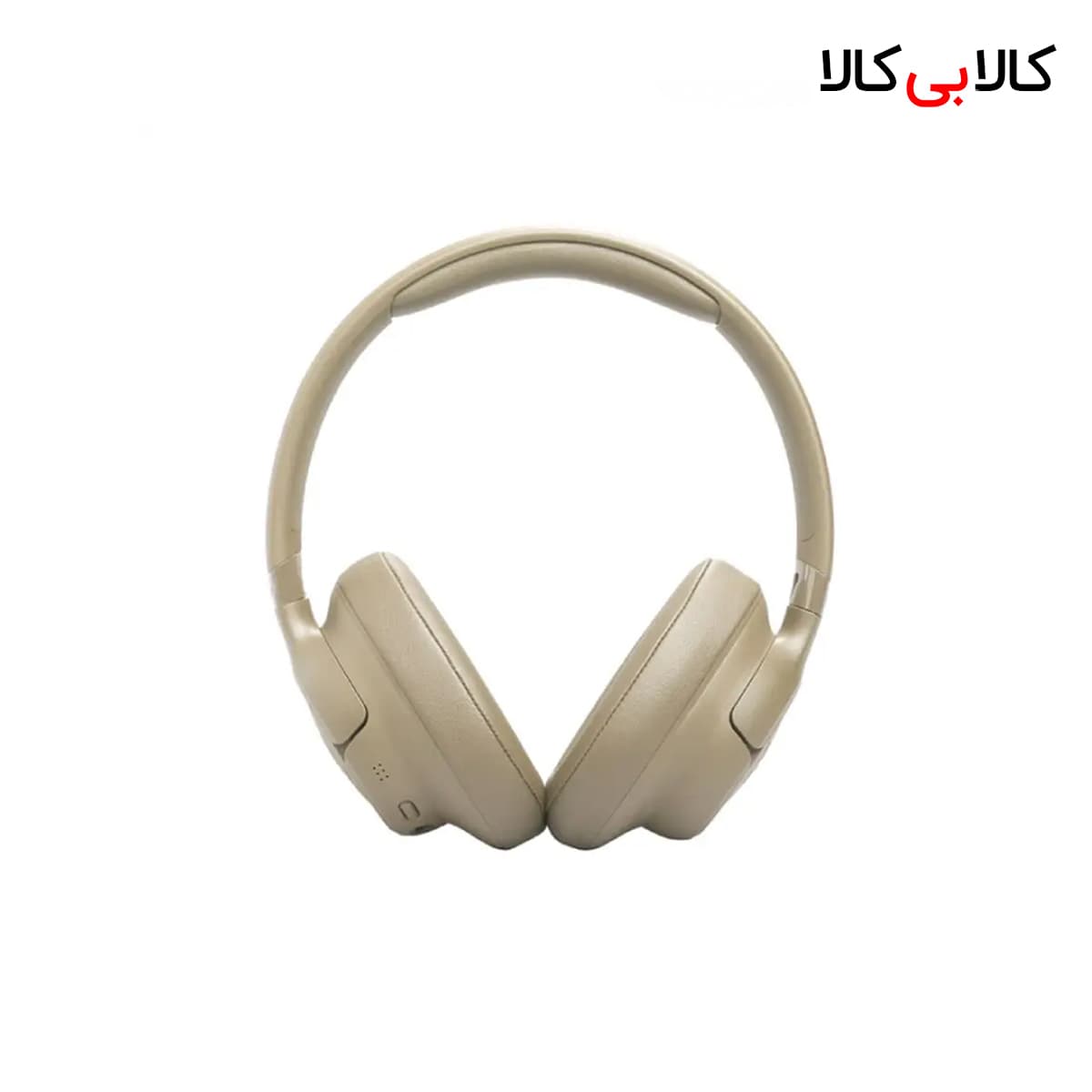 هدفون بی سیم جی بی ال مدل Tune 730 BT