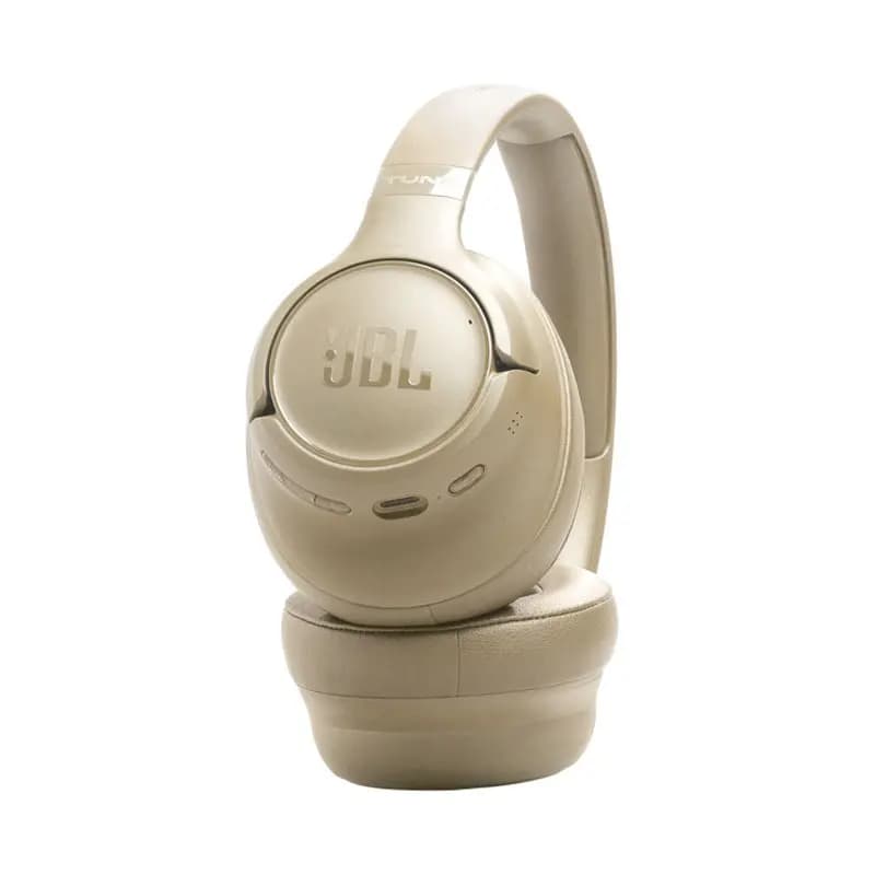 هدفون بی سیم جی بی ال مدل Tune 730 BT — تصویر ۷