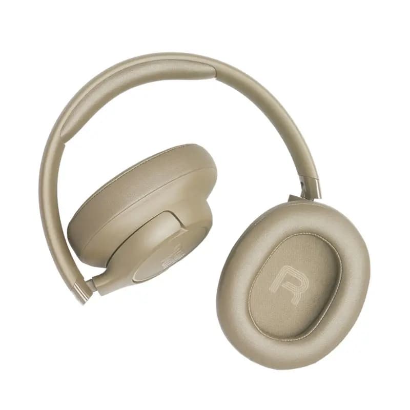 هدفون بی سیم جی بی ال مدل Tune 730 BT — تصویر ۸
