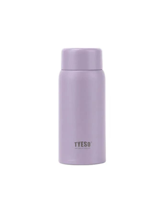 ماگ 0.15L تایسو مدل TS-8715B — تصویر ۲