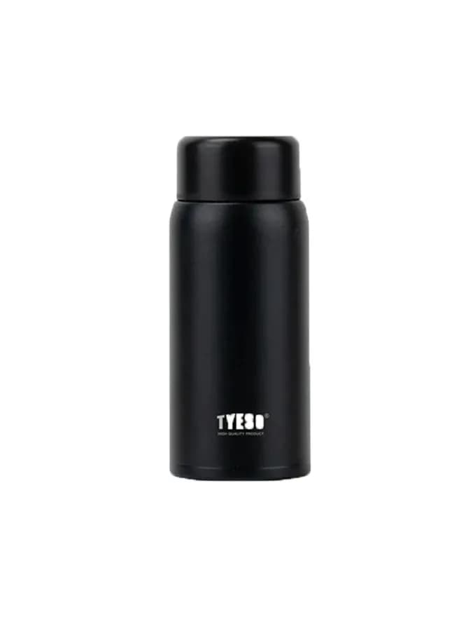 ماگ 0.15L تایسو مدل TS-8715B — تصویر ۵