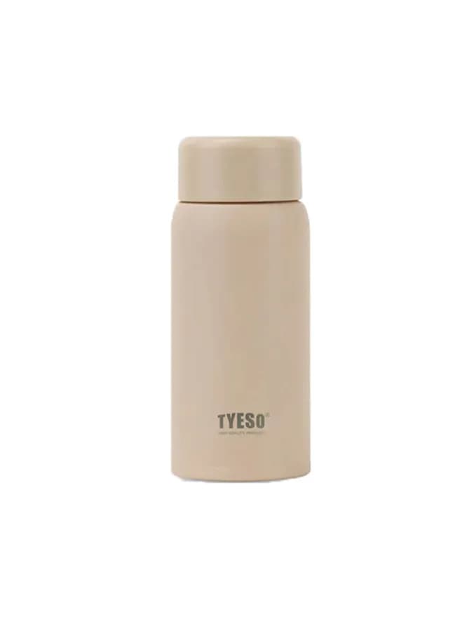 ماگ 0.15L تایسو مدل TS-8715B