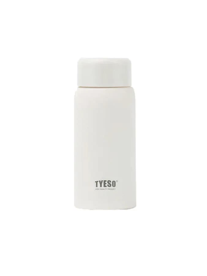 ماگ 0.15L تایسو مدل TS-8715B — تصویر ۳
