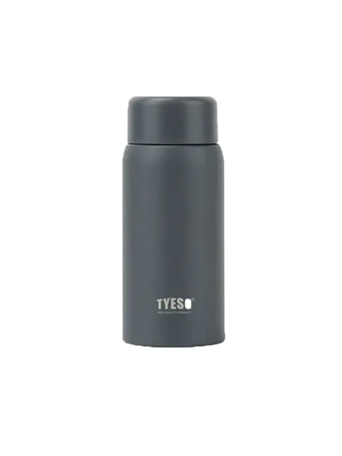 ماگ 0.15L تایسو مدل TS-8715B — تصویر ۴