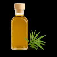 اسانس مایع ترخون
