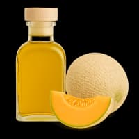 اسانس مایع طالبی