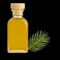 اسانس مایع کاج عطری