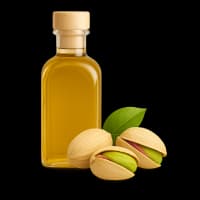 اسانس مایع پسته