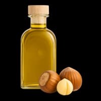 اسانس مایع فندق